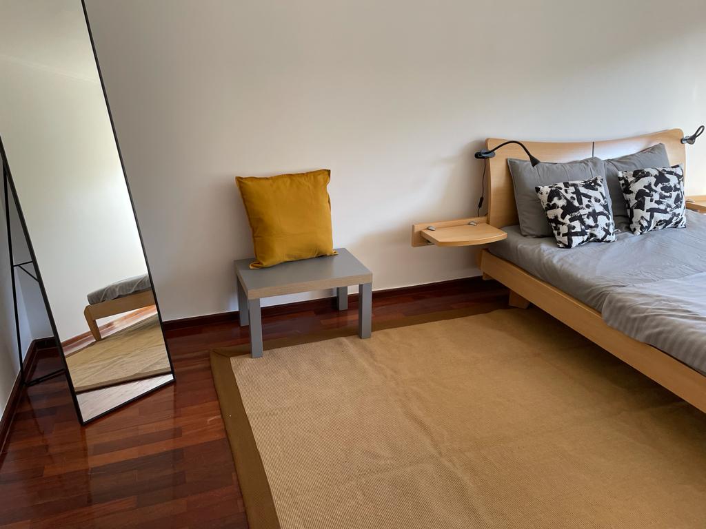 ห้องนอน3