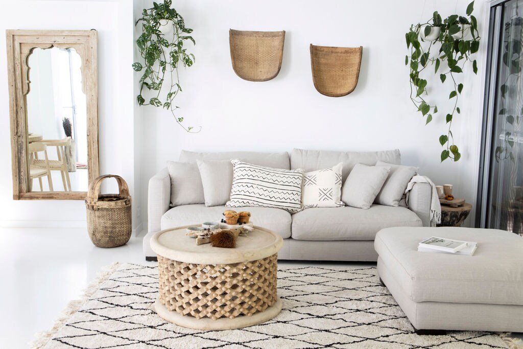 Airbnb con migliori performance: Soul Beach House - Lux Beach + Pool Getaway a Alexandra Headland