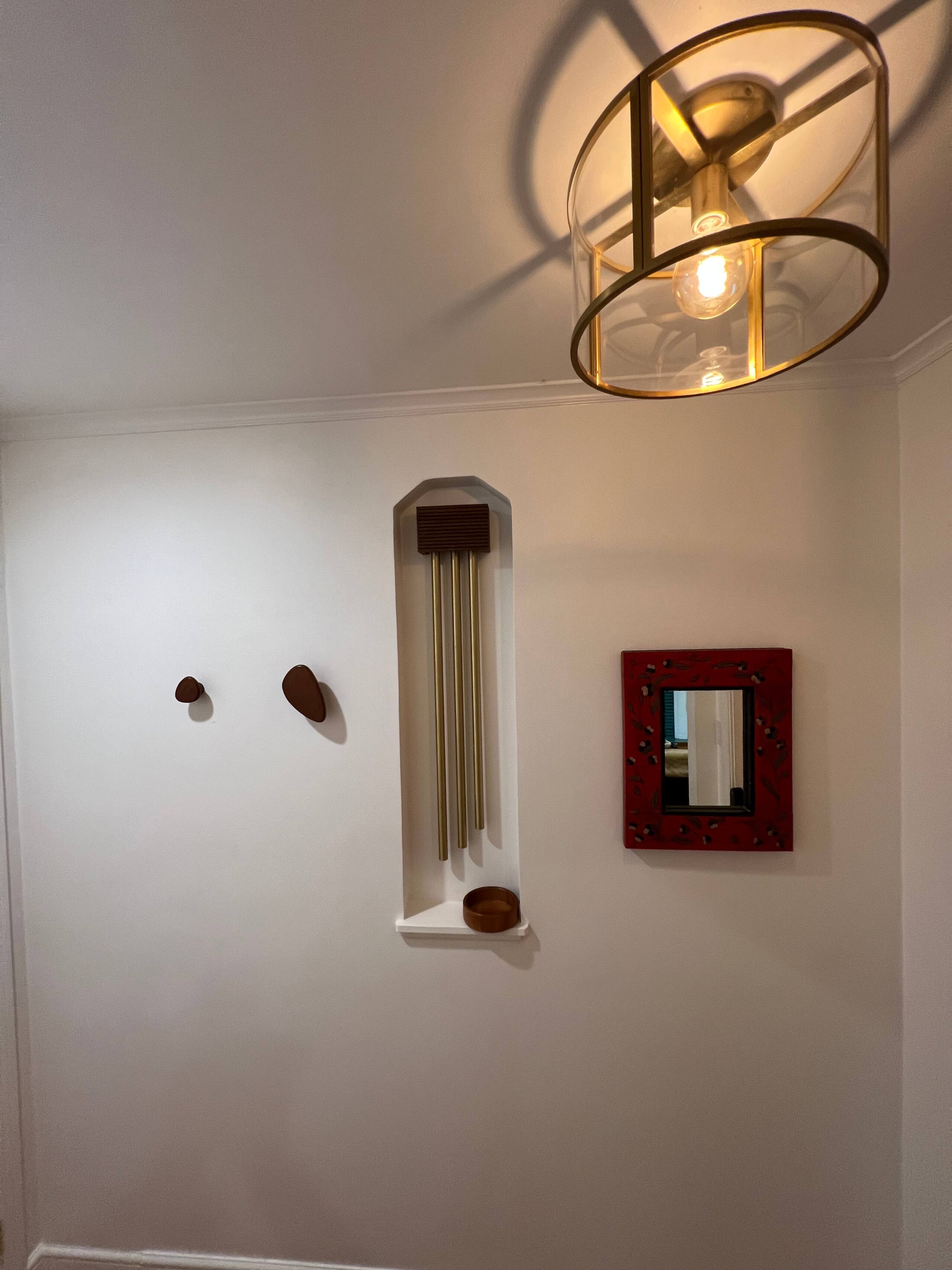 Home in San Francisco · ★4.96 · 3 bedrooms · 4 beds · 2.5 baths - Image 32