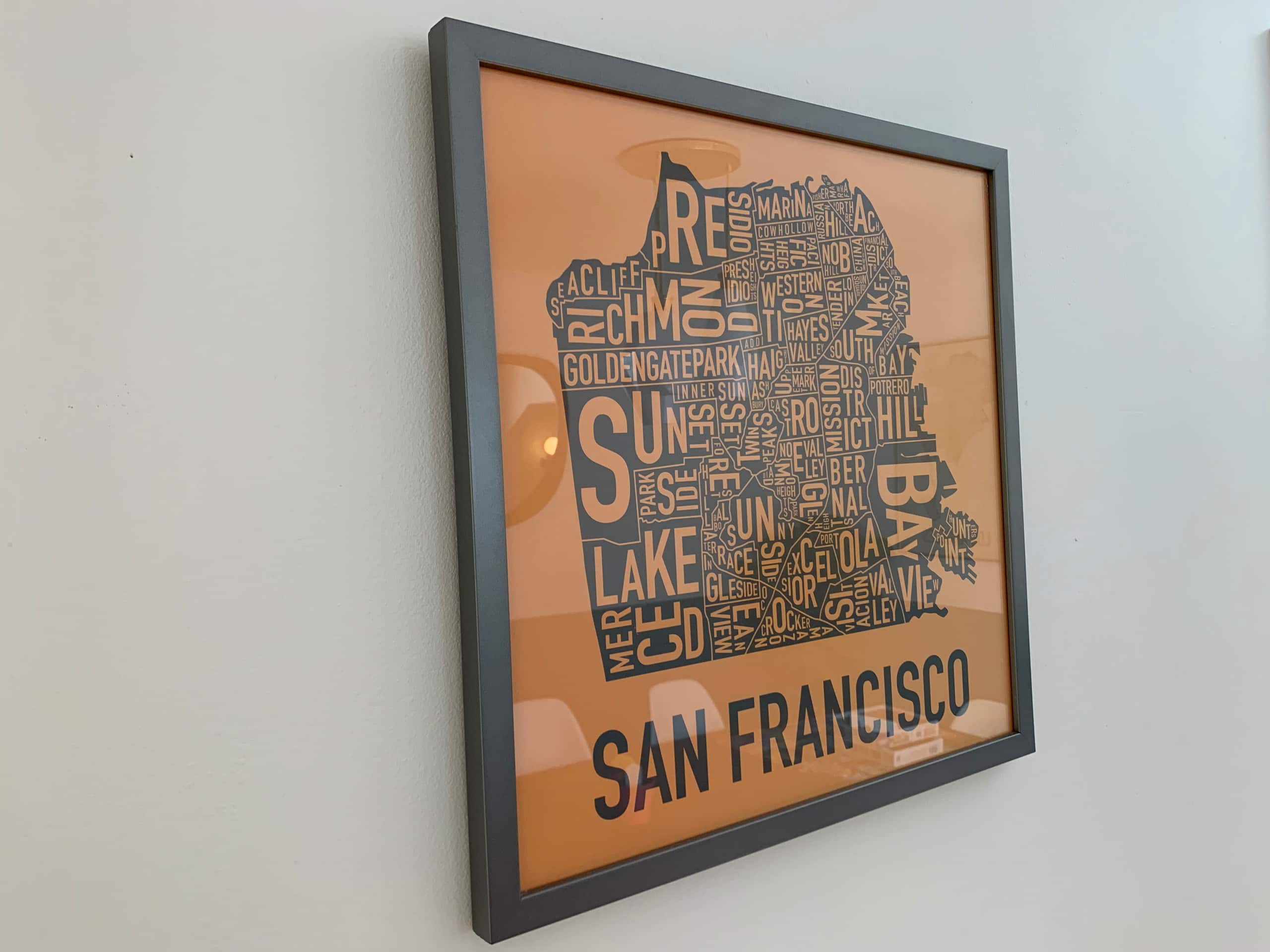Home in San Francisco · ★4.96 · 3 bedrooms · 4 beds · 2.5 baths - Image 33