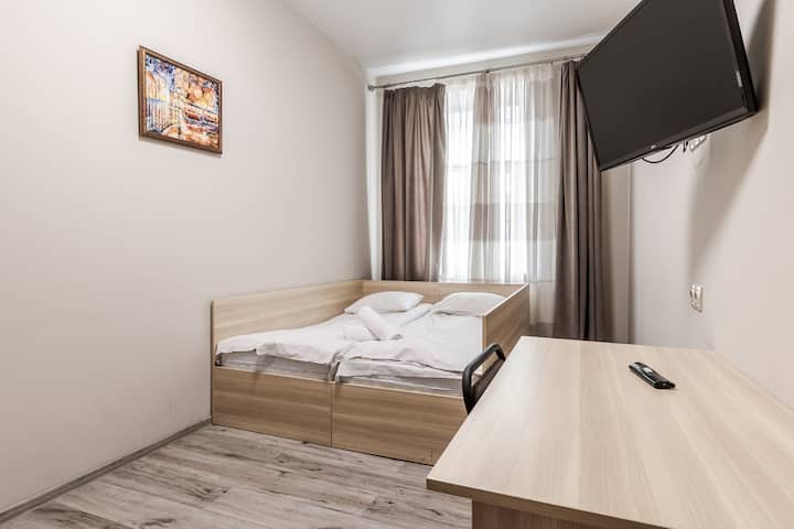 ห้องนอน1