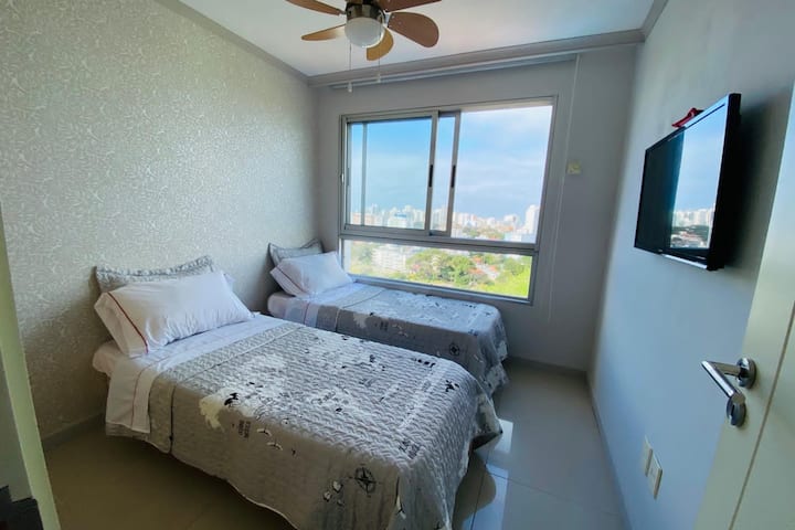 Помошна соба