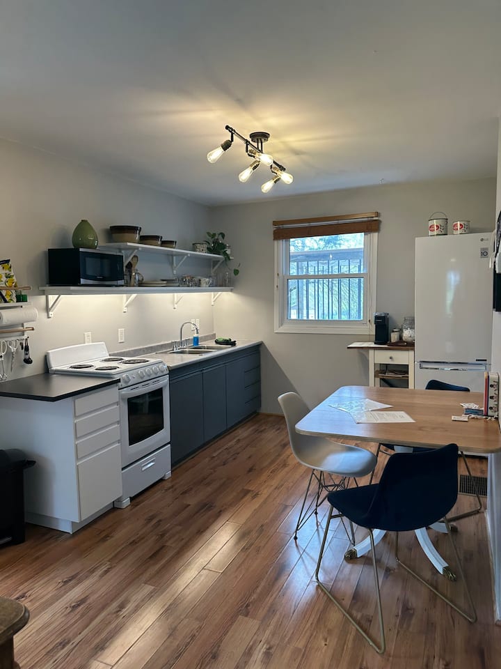 Top 12 Airbnb Vacation Rentals In Wiarton, Canada Updated 2024 Trip101