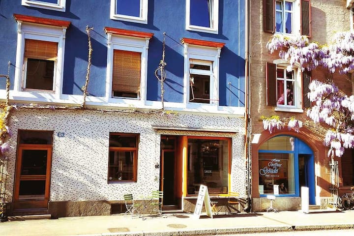 Listing Photo
