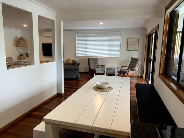 Top 9 Places To Surf And Stay In Yamba, Australia Updated 2024 Trip101