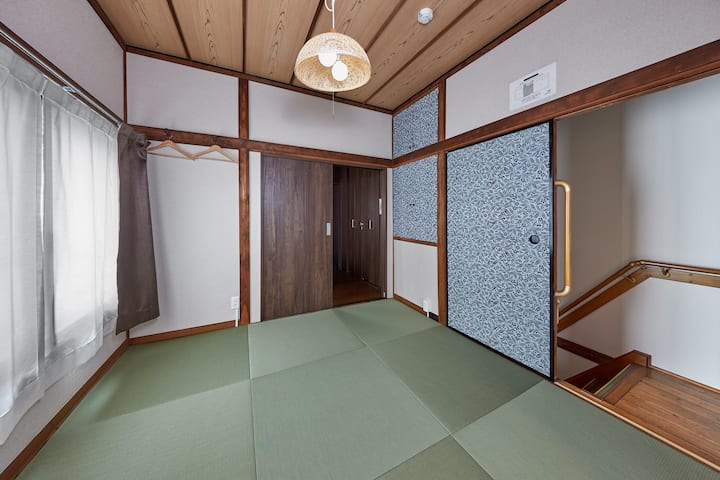 ห้องนอน3