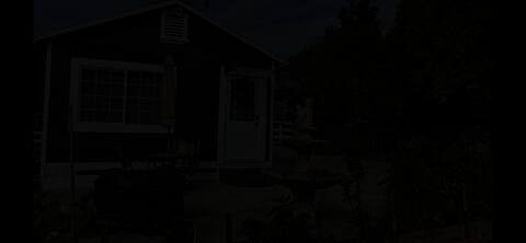 Your Most Romantic and Peaceful Getaway