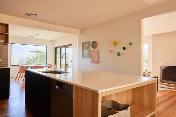 The Green House gallery image 3