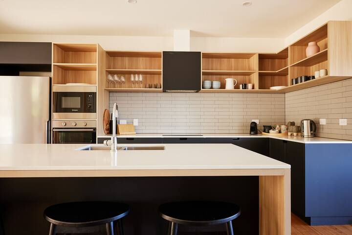 The Green House gallery image 4