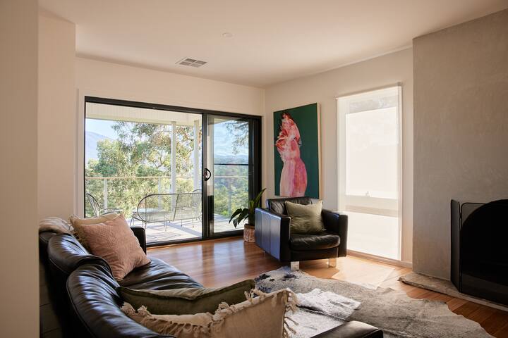 The Green House gallery image 5