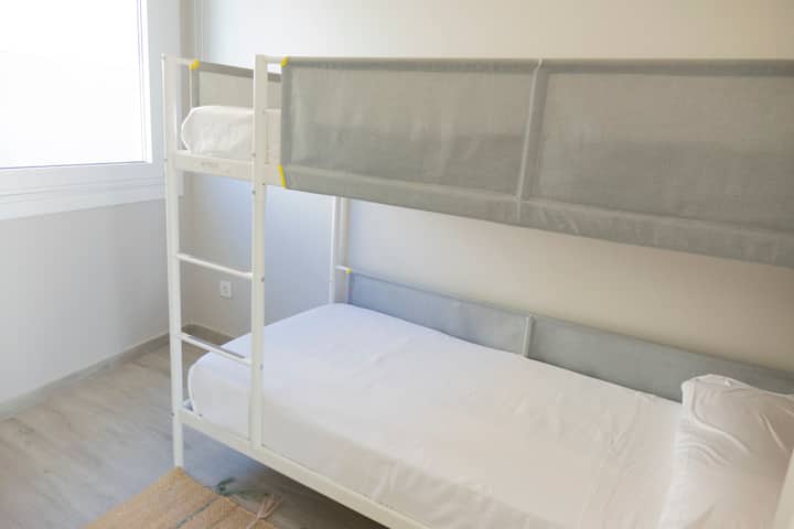 Habitación 2