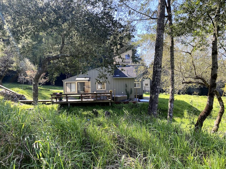 Occidental Vacation Rentals & Homes California, United States Airbnb