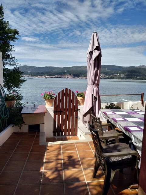 Housing for tourist use. Code: VUT-CO-003136