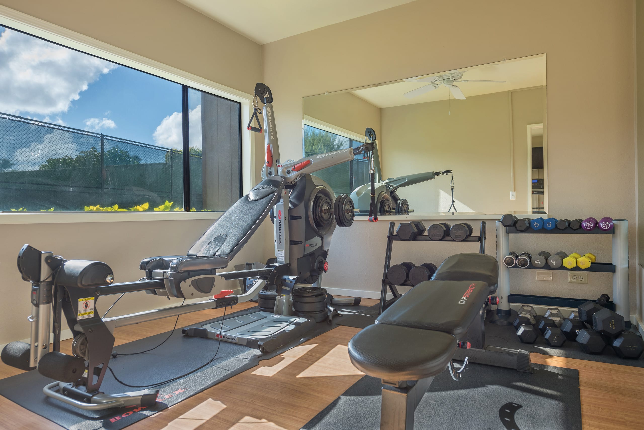 Condo in Kapaa · ★4.89 · 1 bedroom · 2 beds · 1 private bath - Image 20