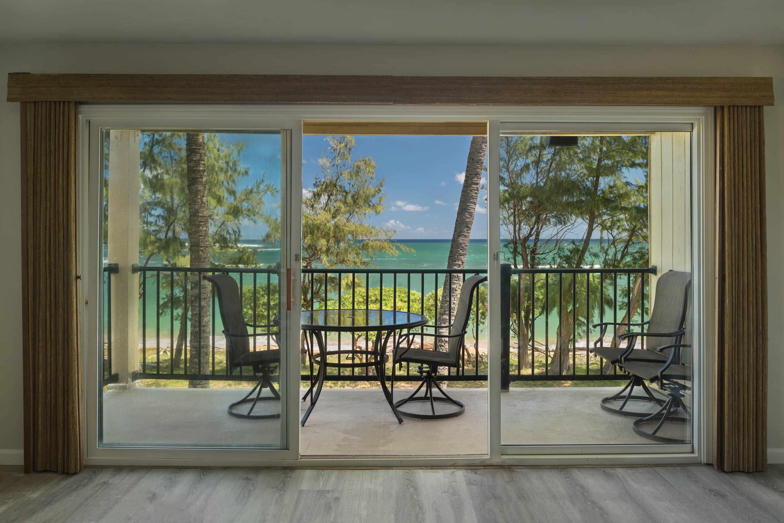 Condo in Kapaa · ★4.89 · 1 bedroom · 2 beds · 1 private bath - Image 7