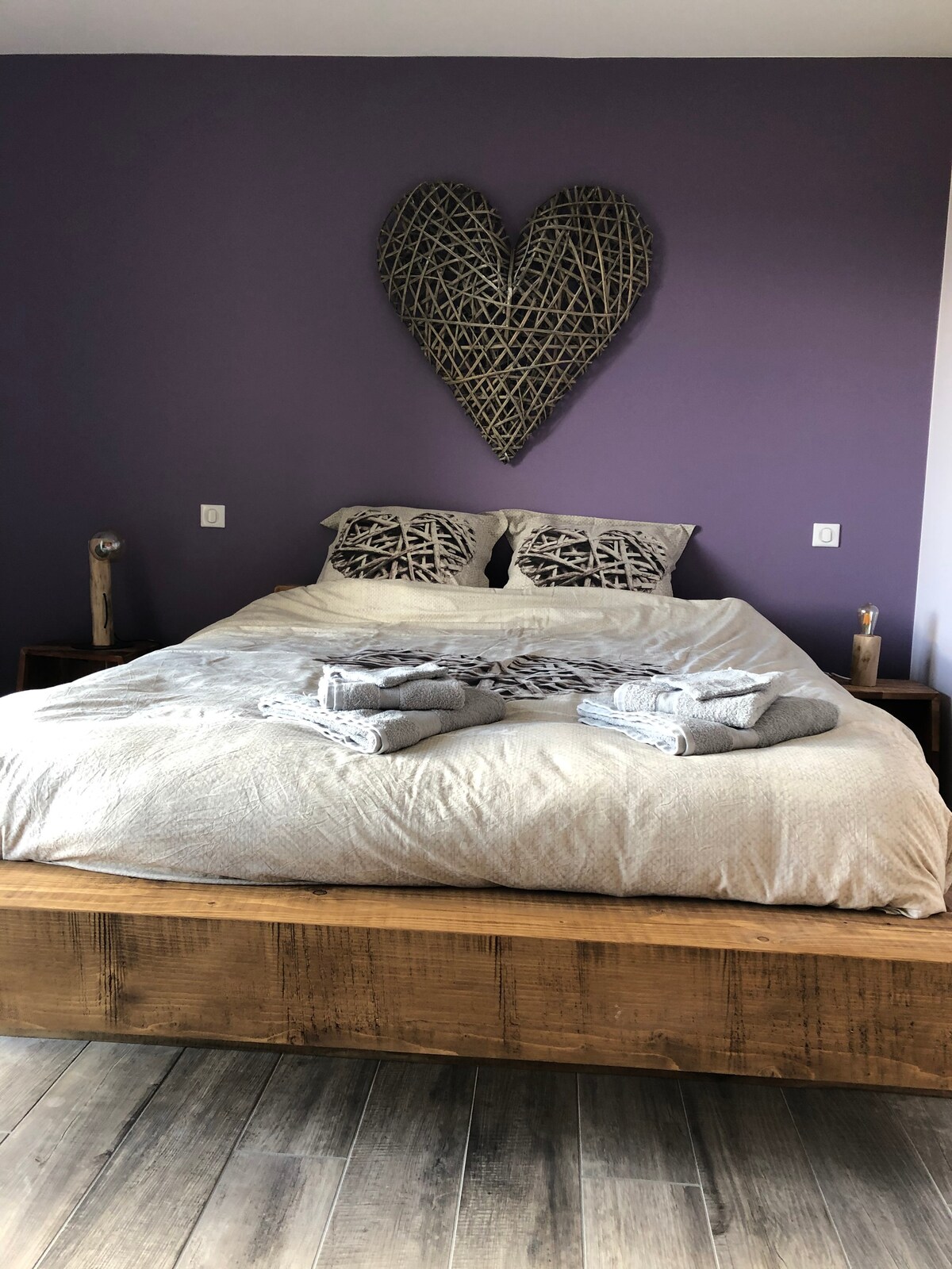 ห้องนอน3