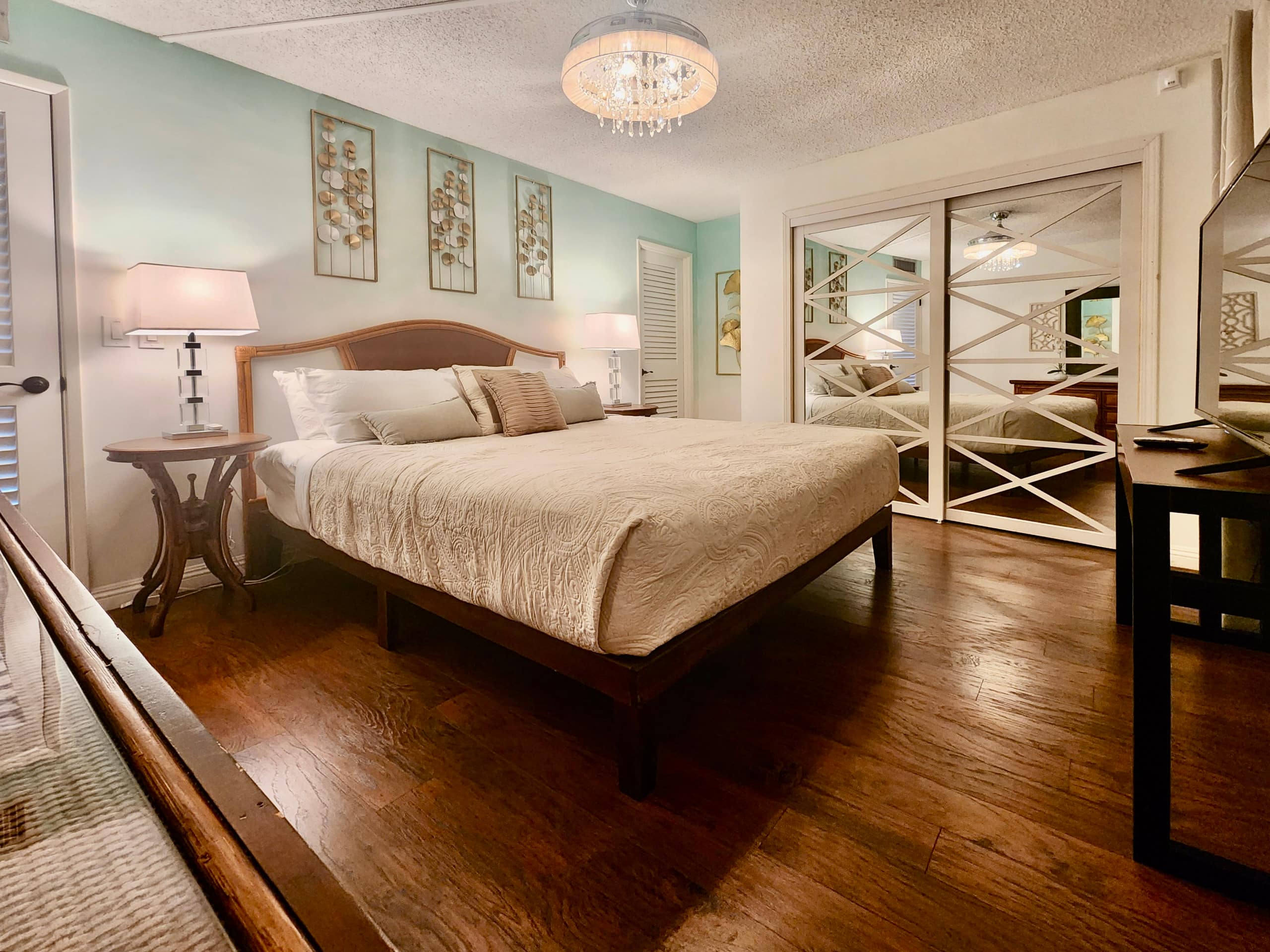Condo in Kihei · ★4.87 · 1 bedroom · 1 bed · 2 baths - Image 10