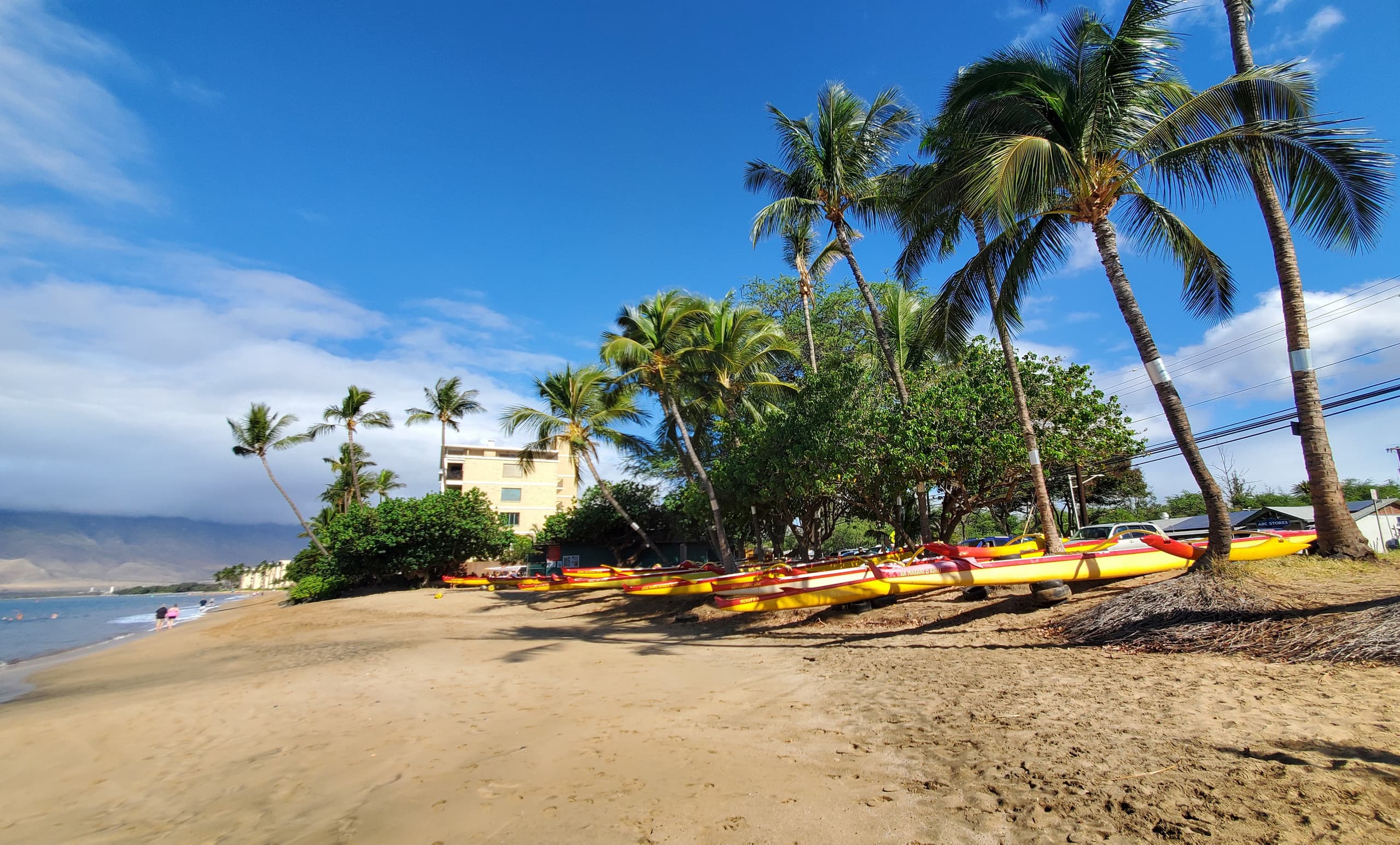 Condo in Kihei · ★4.87 · 1 bedroom · 1 bed · 2 baths - Image 17