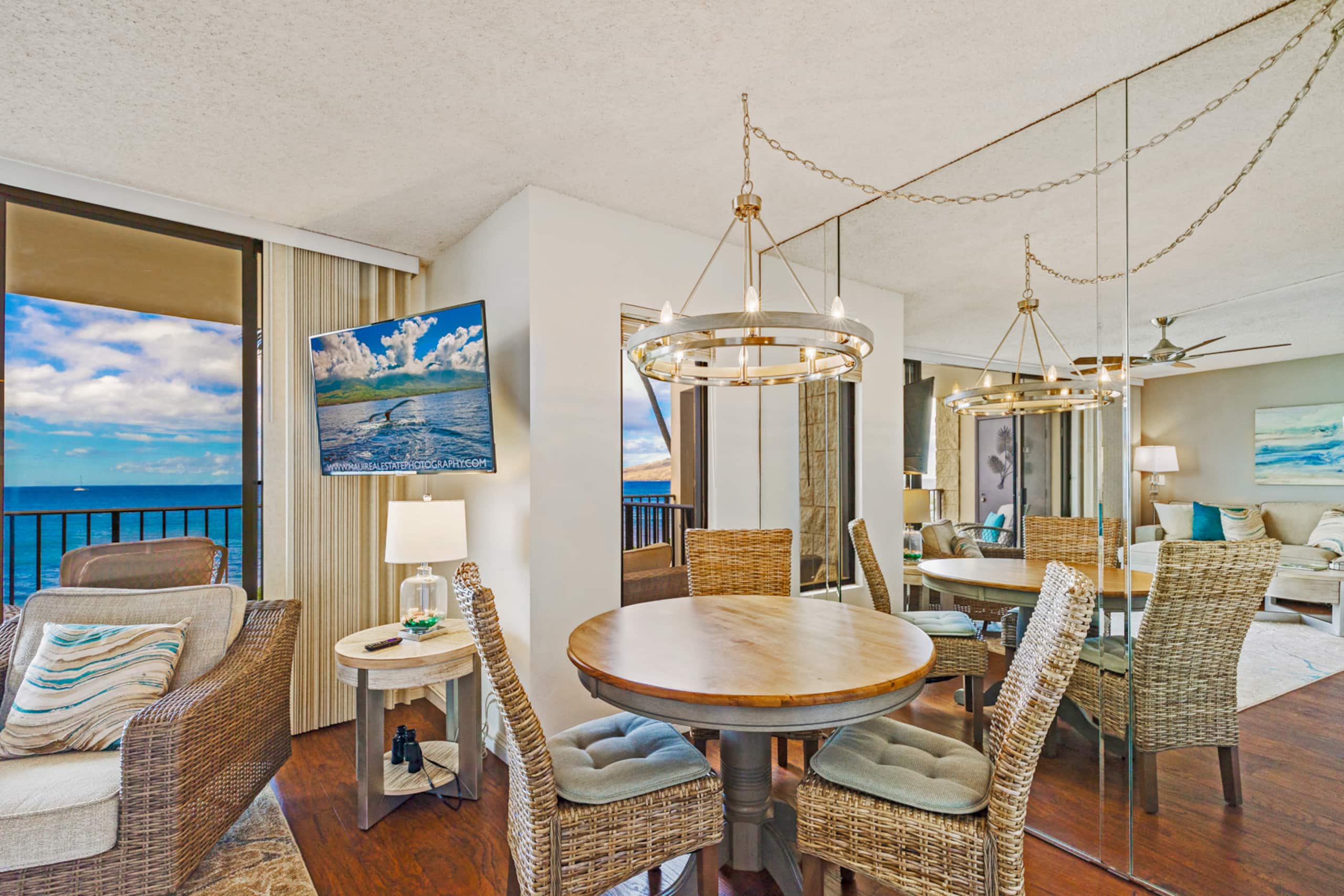Condo in Kihei · ★4.87 · 1 bedroom · 1 bed · 2 baths - Image 9