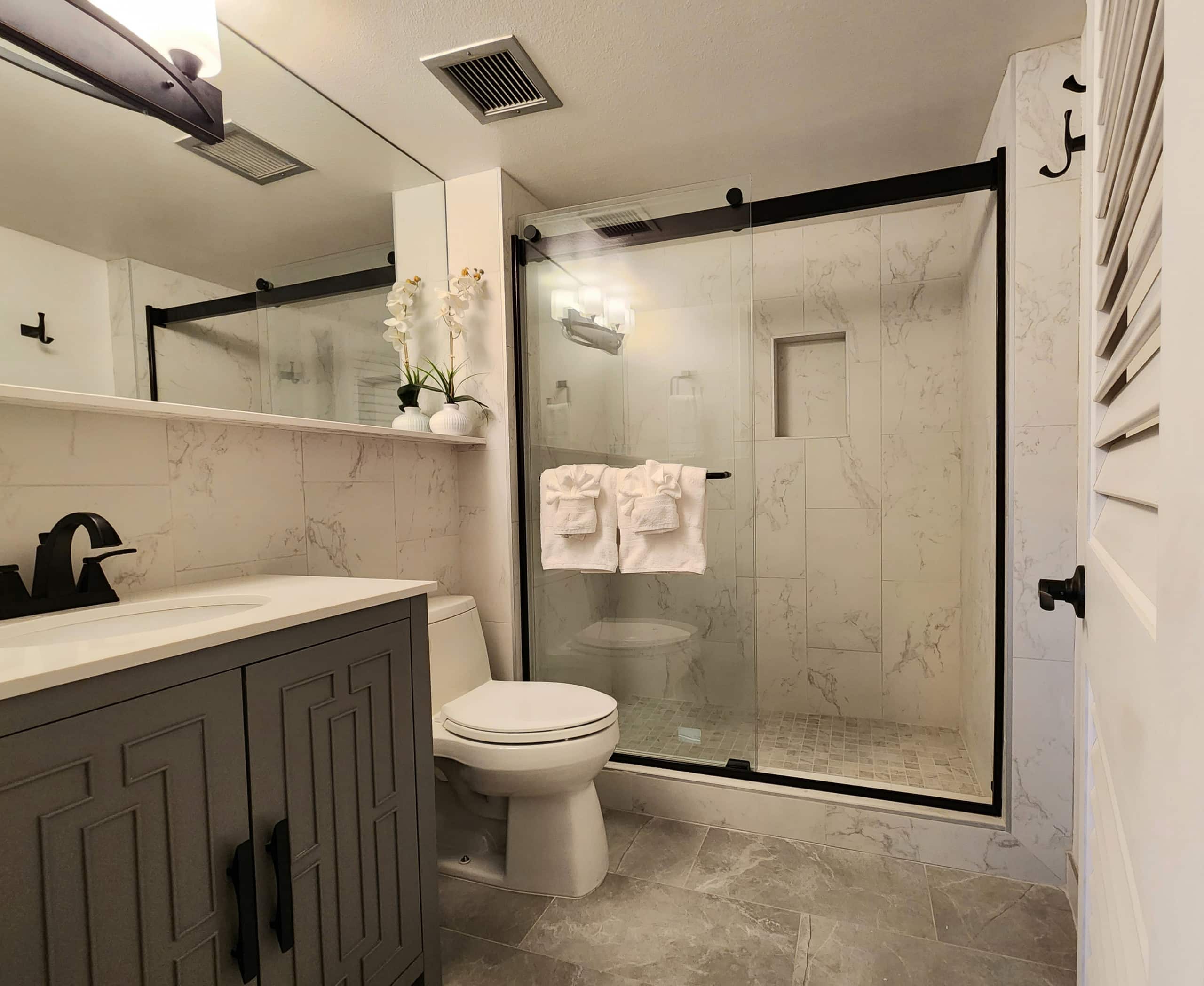 Condo in Kihei · ★4.87 · 1 bedroom · 1 bed · 2 baths - Image 13