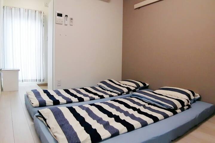 Urayasu Vacation Rentals Homes Chiba Japan Airbnb