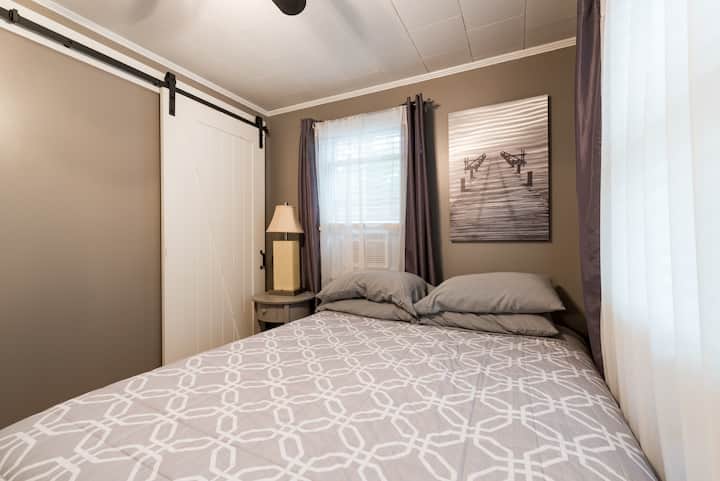 Chambre 1