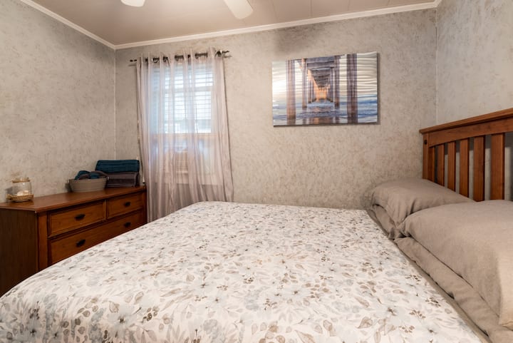 Chambre 2