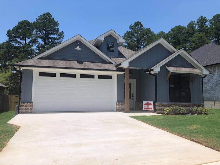 Tyler Holiday Rentals & Homes Texas, United States Airbnb