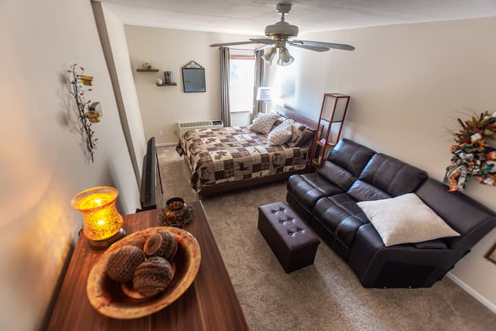 საძინებელი 4