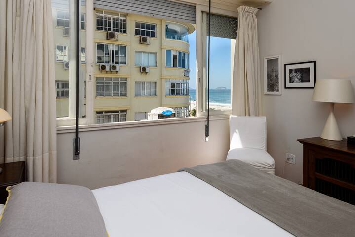 Vista Espetacular Copacabana / BestHostRio gallery image 5