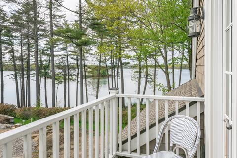 Stone Isle. 8 acres next 2 little john preserve.