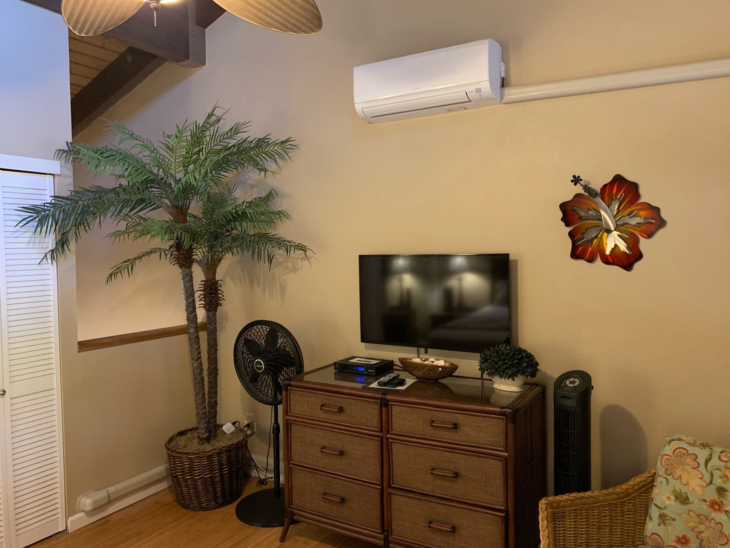 Condo in Kihei · ★4.97 · 2 bedrooms · 3 beds · 2 baths - Image 4