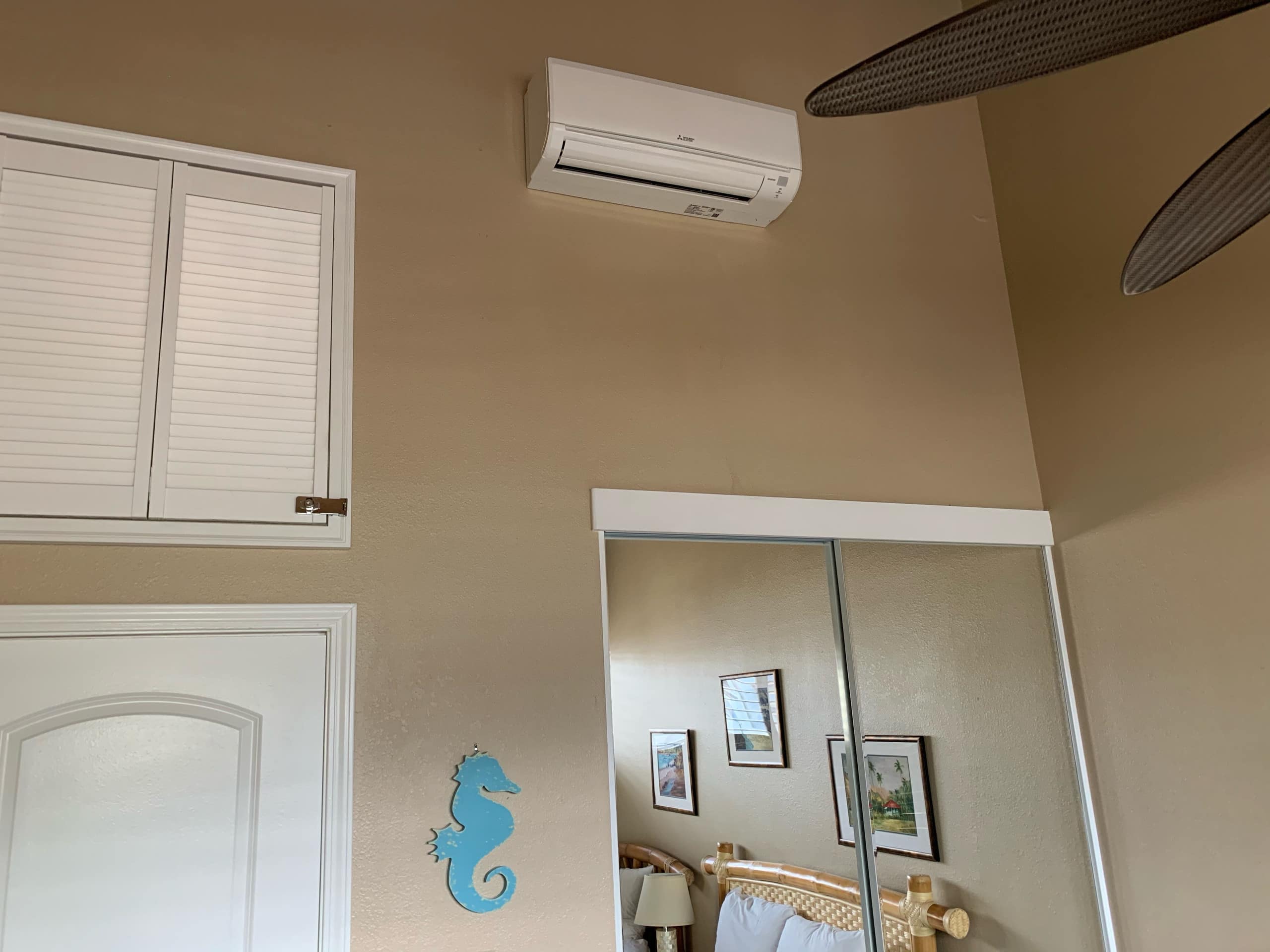 Condo in Kihei · ★4.97 · 2 bedrooms · 3 beds · 2 baths - Image 5