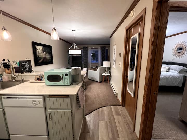 Sister Bay Vacation Rentals Cabin and Condo Rentals Airbnb