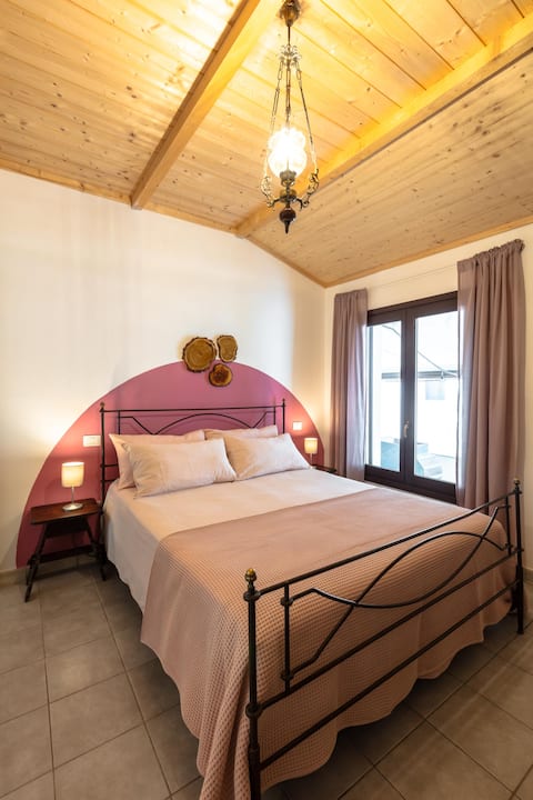 Agriturismo Agr.este 3