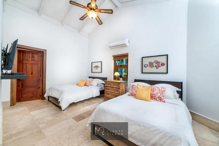 Chambre 3