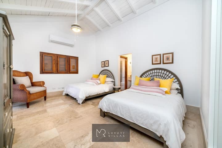 Chambre 2