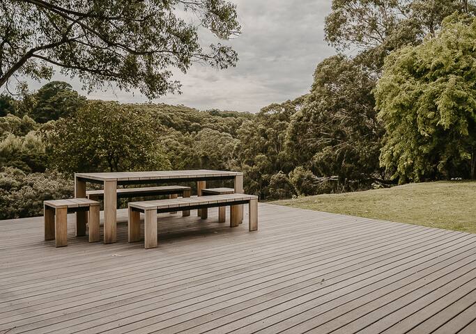 Joie de Vivre – Sunday for Free gallery image 2