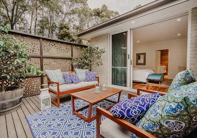 Joie de Vivre – Sunday for Free gallery image 4