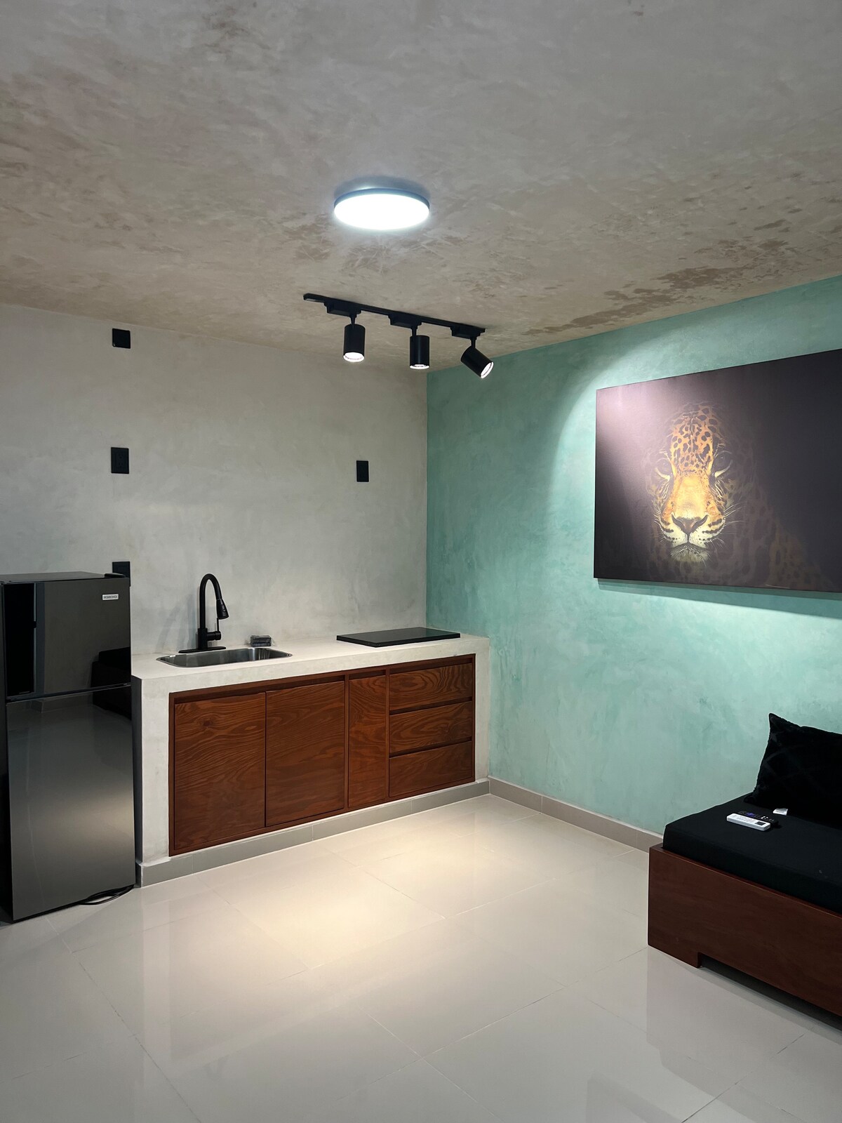 Jaguar Chetumal Department Serviced apartments for Rent in Chetumal