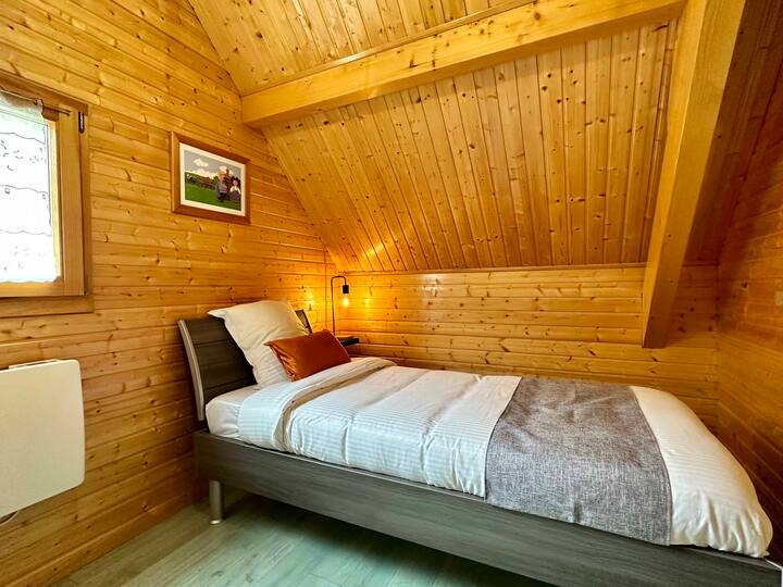 Chambre 3