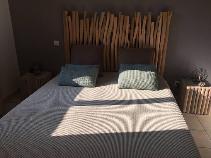 Quarto 1