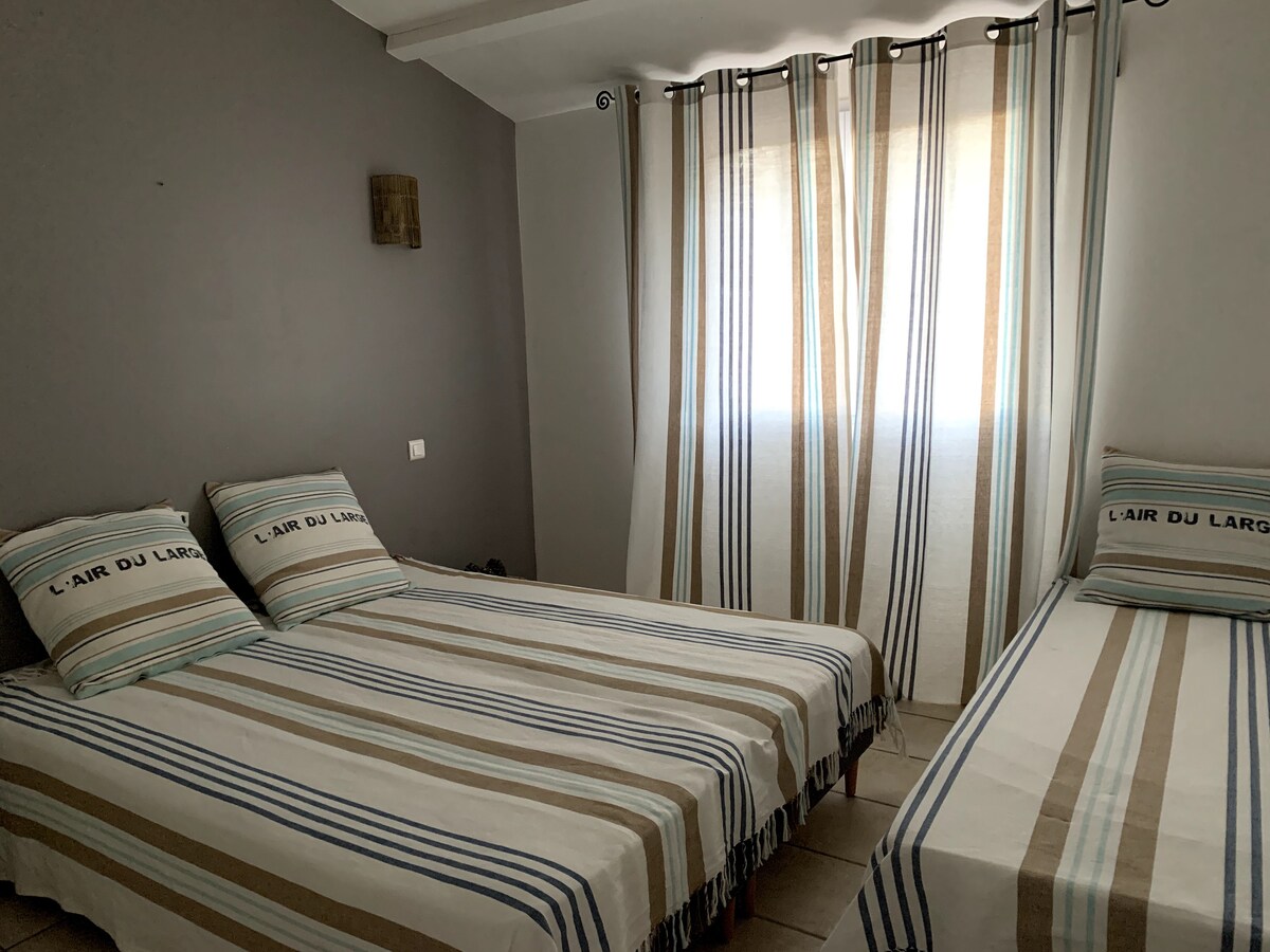 ห้องนอน2