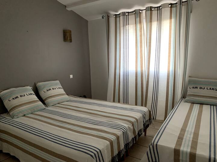 Quarto 2