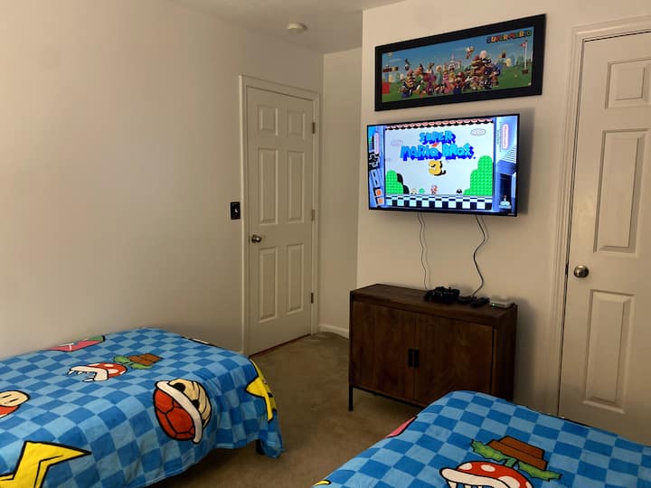 ห้องนอน3