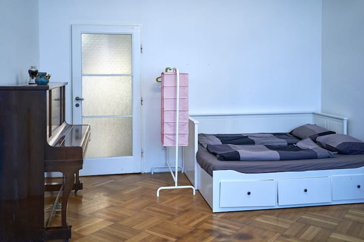 Habitación 3