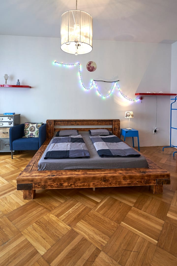 Habitación 2