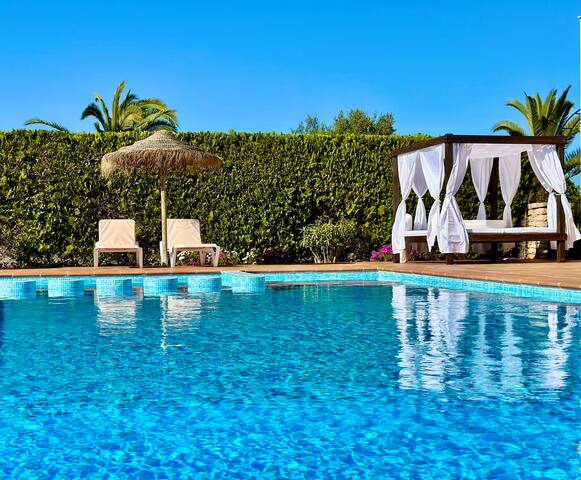 Villa Gatona Mallorca gallery image 2