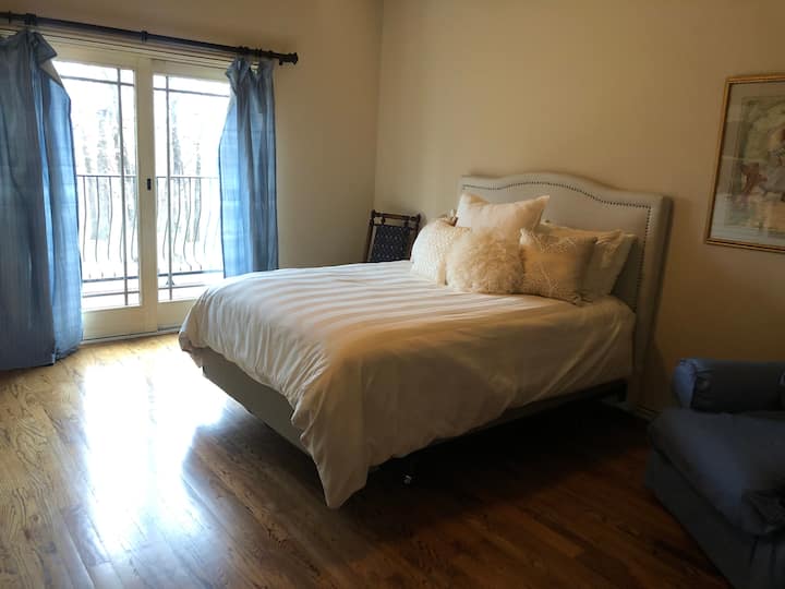 4 Best Airbnb Mansions Near Tulsa, Oklahoma Updated 2024 Trip101