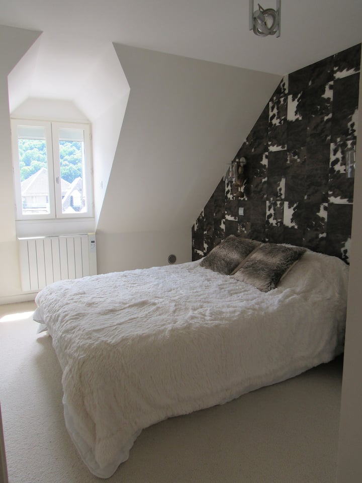 ჩამბრე 2